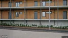 Lägenhet att hyra, Nybro, Lilla Trädgårdsgatan<span class="blurred street-number" onclick="ProcessAdRequest(5834079)"><span class="hint">Se väg-nummer</span>[xxxxxxxxxxxx]</span>