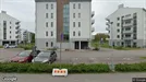 Lägenhet att hyra, Kalmar, Ostindievägen<span class="blurred street-number" onclick="ProcessAdRequest(5834082)"><span class="hint">Se väg-nummer</span>[xxxxxxxxxxxx]</span>