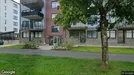 Lägenhet att hyra, Värnamo, Fredsgatan<span class="blurred street-number" onclick="ProcessAdRequest(5834086)"><span class="hint">Se väg-nummer</span>[xxxxxxxxxxxx]</span>