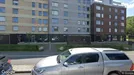 Lägenhet att hyra, Jönköping, Tellusgatan<span class="blurred street-number" onclick="ProcessAdRequest(5834088)"><span class="hint">Se väg-nummer</span>[xxxxxxxxxxxx]</span>
