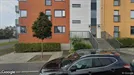 Lägenhet att hyra, Värnamo, Luddögatan<span class="blurred street-number" onclick="ProcessAdRequest(5834089)"><span class="hint">Se väg-nummer</span>[xxxxxxxxxxxx]</span>