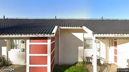 Lägenheter att hyra i Jönköping - Bild från Google Street View