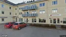 Lägenhet att hyra, Gislaved, Sofiagatan<span class="blurred street-number" onclick="ProcessAdRequest(5834093)"><span class="hint">Se väg-nummer</span>[xxxxxxxxxxxx]</span>