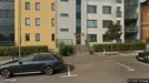 Lägenhet att hyra, Värnamo, Luddögatan<span class="blurred street-number" onclick="ProcessAdRequest(5834094)"><span class="hint">Se väg-nr</span>[xxxxxxxx]</span>