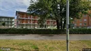 Lägenhet att hyra, Värnamo, Vallgatan<span class="blurred street-number" onclick="ProcessAdRequest(5834096)"><span class="hint">Se väg-nummer</span>[xxxxxxxxxxxx]</span>