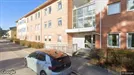 Lägenhet att hyra, Gislaved, Oskarsgatan<span class="blurred street-number" onclick="ProcessAdRequest(5834098)"><span class="hint">Se väg-nummer</span>[xxxxxxxxxxxx]</span>