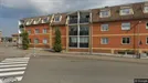 Lägenhet att hyra, Värnamo, Myntgatan<span class="blurred street-number" onclick="ProcessAdRequest(5834102)"><span class="hint">Se väg-nummer</span>[xxxxxxxxxxxx]</span>
