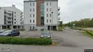 Lägenhet att hyra, Kalmar, Ostindievägen<span class="blurred street-number" onclick="ProcessAdRequest(5834106)"><span class="hint">Se väg-nummer</span>[xxxxxxxxxxxx]</span>