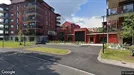 Lägenhet att hyra, Jönköping, Valhallavägen<span class="blurred street-number" onclick="ProcessAdRequest(5834109)"><span class="hint">Se väg-nummer</span>[xxxxxxxxxxxx]</span>