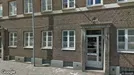 Lägenhet att hyra, Helsingborg, Mellersta Stenbocksgatan<span class="blurred street-number" onclick="ProcessAdRequest(5834110)"><span class="hint">Se väg-nummer</span>[xxxxxxxxxxxx]</span>
