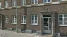 Lägenhet att hyra, Helsingborg, Mellersta Stenbocksgatan<span class="blurred street-number" onclick="ProcessAdRequest(5834110)"><span class="hint">Se väg-nr</span>[xxxxxxxx]</span>