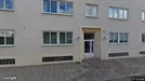Lägenhet att hyra, Helsingborg, Dämmegatan<span class="blurred street-number" onclick="ProcessAdRequest(5834111)"><span class="hint">Se väg-nummer</span>[xxxxxxxxxxxx]</span>
