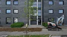 Lägenhet att hyra, Båstad, Stinsvägen<span class="blurred street-number" onclick="ProcessAdRequest(5834122)"><span class="hint">Se väg-nummer</span>[xxxxxxxxxxxx]</span>