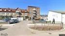 Lägenhet att hyra, Eslöv, Kvarngatan<span class="blurred street-number" onclick="ProcessAdRequest(5834125)"><span class="hint">Se väg-nummer</span>[xxxxxxxxxxxx]</span>