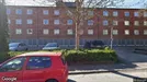 Lägenhet att hyra, Växjö, Frövägen<span class="blurred street-number" onclick="ProcessAdRequest(5834129)"><span class="hint">Se väg-nummer</span>[xxxxxxxxxxxx]</span>
