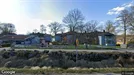 Lägenhet att hyra, Växjö, Tävelsås, Stjärnviksvägen<span class="blurred street-number" onclick="ProcessAdRequest(5834130)"><span class="hint">Se väg-nummer</span>[xxxxxxxxxxxx]</span>