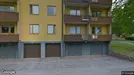 Lägenhet att hyra, Vimmerby, Lindängsgatan<span class="blurred street-number" onclick="ProcessAdRequest(5834131)"><span class="hint">Se väg-nummer</span>[xxxxxxxxxxxx]</span>