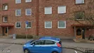 Lägenhet att hyra, Halmstad, Granatvägen<span class="blurred street-number" onclick="ProcessAdRequest(5834132)"><span class="hint">Se väg-nummer</span>[xxxxxxxxxxxx]</span>