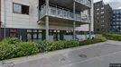 Lägenhet att hyra, Botkyrka, Uttran, Sandstuguvägen<span class="blurred street-number" onclick="ProcessAdRequest(5834136)"><span class="hint">Se väg-nummer</span>[xxxxxxxxxxxx]</span>