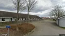 Lägenhet att hyra, Simrishamn, Simrisvägen<span class="blurred street-number" onclick="ProcessAdRequest(5834140)"><span class="hint">Se väg-nummer</span>[xxxxxxxxxxxx]</span>