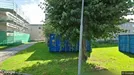 Lägenhet att hyra, Uddevalla, Sångvägen<span class="blurred street-number" onclick="ProcessAdRequest(5834224)"><span class="hint">Se väg-nummer</span>[xxxxxxxxxxxx]</span>