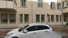 Lägenhet att hyra, Uddevalla, Södergatan<span class="blurred street-number" onclick="ProcessAdRequest(5834225)"><span class="hint">Se väg-nummer</span>[xxxxxxxxxxxx]</span>