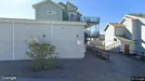Lägenhet att hyra, Lund, Tresädesgränden<span class="blurred street-number" onclick="ProcessAdRequest(5834246)"><span class="hint">Se väg-nummer</span>[xxxxxxxxxxxx]</span>