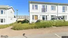 Lägenhet att hyra, Lund, Tresädesgränden<span class="blurred street-number" onclick="ProcessAdRequest(5834247)"><span class="hint">Se väg-nummer</span>[xxxxxxxxxxxx]</span>