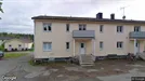 Lägenhet att hyra, Ludvika, Fredriksberg, Gamla Nåsvägen<span class="blurred street-number" onclick="ProcessAdRequest(5834254)"><span class="hint">Se väg-nummer</span>[xxxxxxxxxxxx]</span>