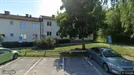 Lägenhet att hyra, Nynäshamn, Stora Vika, Marstavägen<span class="blurred street-number" onclick="ProcessAdRequest(5834257)"><span class="hint">Se väg-nr</span>[xxxxxxxx]</span>