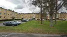 Lägenhet att hyra, Gislaved, Torsplan<span class="blurred street-number" onclick="ProcessAdRequest(5834261)"><span class="hint">Se väg-nummer</span>[xxxxxxxxxxxx]</span>