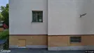 Lägenhet att hyra, Söderort, Olshammarsgatan<span class="blurred street-number" onclick="ProcessAdRequest(5834322)"><span class="hint">Se väg-nummer</span>[xxxxxxxxxxxx]</span>