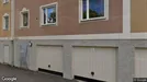 Lägenhet att hyra, Gävle, Boothsgatan<span class="blurred street-number" onclick="ProcessAdRequest(5834328)"><span class="hint">Se väg-nummer</span>[xxxxxxxxxxxx]</span>