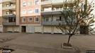 Lägenhet att hyra, Gävle, Södra Sjötullsgatan<span class="blurred street-number" onclick="ProcessAdRequest(5834331)"><span class="hint">Se väg-nummer</span>[xxxxxxxxxxxx]</span>