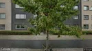 Lägenhet att hyra, Limhamn/Bunkeflo, Blåsebergavägen<span class="blurred street-number" onclick="ProcessAdRequest(5834349)"><span class="hint">Se väg-nummer</span>[xxxxxxxxxxxx]</span>