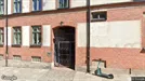 Lägenhet att hyra, Kirseberg, Solgatan<span class="blurred street-number" onclick="ProcessAdRequest(5834354)"><span class="hint">Se väg-nummer</span>[xxxxxxxxxxxx]</span>