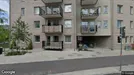 Lägenhet att hyra, Limhamn/Bunkeflo, Högatan<span class="blurred street-number" onclick="ProcessAdRequest(5834355)"><span class="hint">Se väg-nummer</span>[xxxxxxxxxxxx]</span>