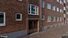 Lägenhet att hyra, Helsingborg, Apotekaregatan<span class="blurred street-number" onclick="ProcessAdRequest(5834361)"><span class="hint">Se väg-nummer</span>[xxxxxxxxxxxx]</span>