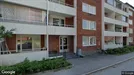 Lägenhet att hyra, Danderyd, Slånbärsvägen<span class="blurred street-number" onclick="ProcessAdRequest(5834362)"><span class="hint">Se väg-nummer</span>[xxxxxxxxxxxx]</span>