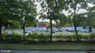 Lägenhet att hyra, Gävle, Regnbågsgatan<span class="blurred street-number" onclick="ProcessAdRequest(5834369)"><span class="hint">Se väg-nummer</span>[xxxxxxxxxxxx]</span>