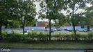 Lägenhet att hyra, Gävle, Regnbågsgatan<span class="blurred street-number" onclick="ProcessAdRequest(5834369)"><span class="hint">Se väg-nr</span>[xxxxxxxx]</span>