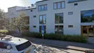 Lägenhet att hyra, Gävle, Almvägen<span class="blurred street-number" onclick="ProcessAdRequest(5834374)"><span class="hint">Se väg-nummer</span>[xxxxxxxxxxxx]</span>