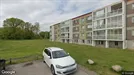 Lägenhet att hyra, Kalmar, Två Systrars Väg<span class="blurred street-number" onclick="ProcessAdRequest(5834378)"><span class="hint">Se väg-nummer</span>[xxxxxxxxxxxx]</span>