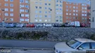 Lägenhet att hyra, Norrköping, Ektorpsgatan<span class="blurred street-number" onclick="ProcessAdRequest(5834383)"><span class="hint">Se väg-nummer</span>[xxxxxxxxxxxx]</span>