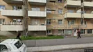 Lägenhet att hyra, Gävle, Brunnsgatan<span class="blurred street-number" onclick="ProcessAdRequest(5834422)"><span class="hint">Se väg-nummer</span>[xxxxxxxxxxxx]</span>