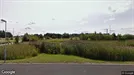 Lägenhet att hyra, Linköping, Kunskapslänken<span class="blurred street-number" onclick="ProcessAdRequest(5834439)"><span class="hint">Se väg-nummer</span>[xxxxxxxxxxxx]</span>