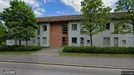 Lägenhet att hyra, Linköping, Björnkärrsgatan<span class="blurred street-number" onclick="ProcessAdRequest(5834493)"><span class="hint">Se väg-nummer</span>[xxxxxxxxxxxx]</span>
