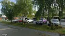 Lägenhet att hyra, Vilhelmina, Tallåsvägen<span class="blurred street-number" onclick="ProcessAdRequest(5834498)"><span class="hint">Se väg-nummer</span>[xxxxxxxxxxxx]</span>