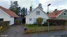 Lägenhet att hyra, Eskilstuna, Ringvägen<span class="blurred street-number" onclick="ProcessAdRequest(5834506)"><span class="hint">Se väg-nummer</span>[xxxxxxxxxxxx]</span>