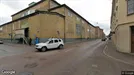 Lägenhet att hyra, Örgryte-Härlanda, Gudmundsgatan<span class="blurred street-number" onclick="ProcessAdRequest(5834512)"><span class="hint">Se väg-nummer</span>[xxxxxxxxxxxx]</span>